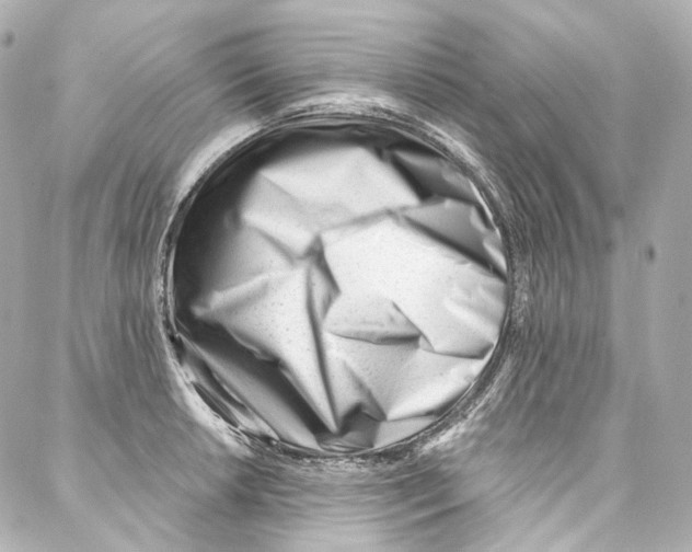 X0000087031042200705141917