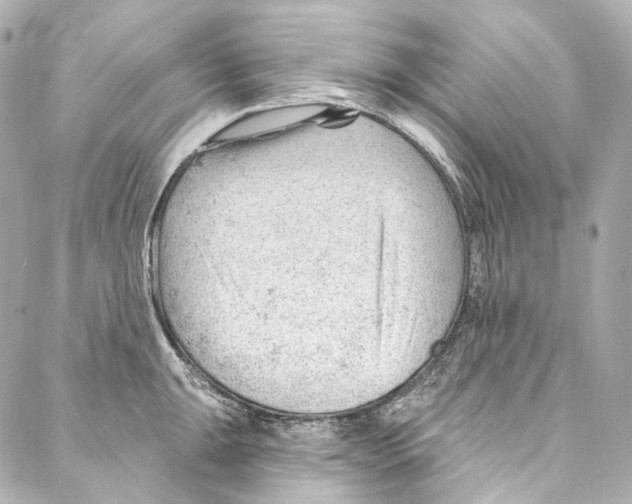 X0000087031047200705141917