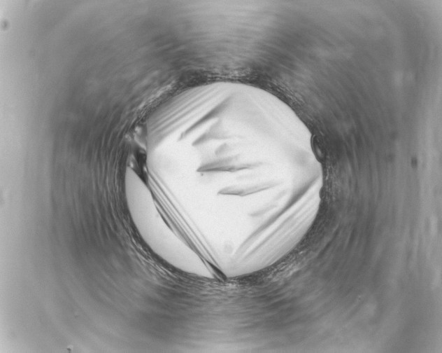 X0000087031058200705141916