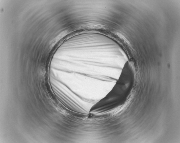 X0000087031065200705141916