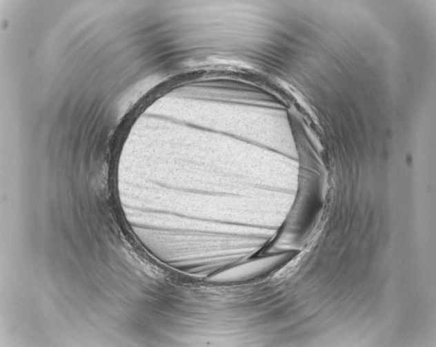 X0000087031066200705141916