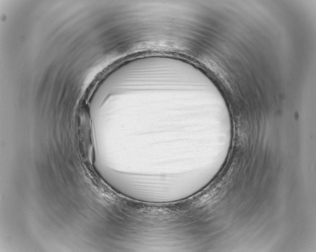 X0000087031070200705141916