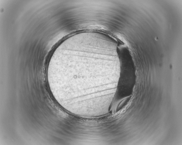 X0000087031071200705141916