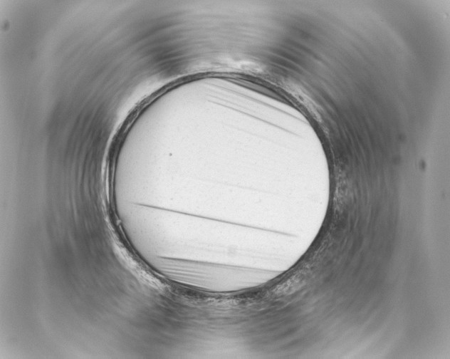 X0000087031080200705141916