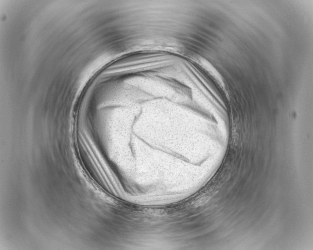 X0000087031096200705141916