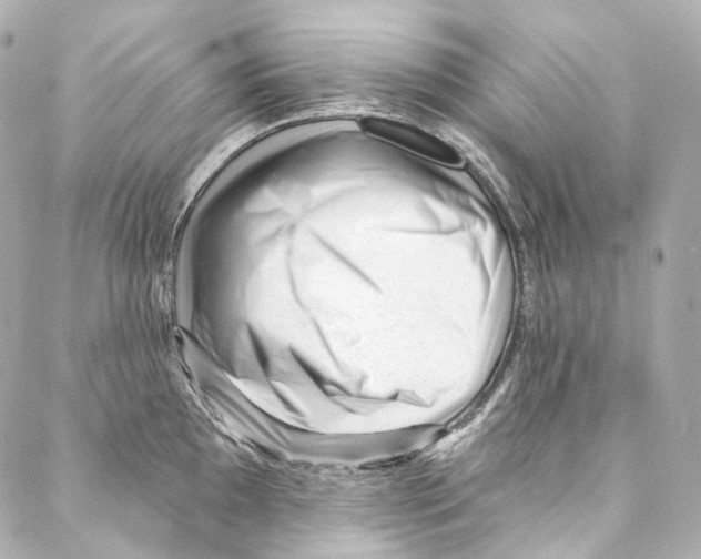 X0000087031097200705141916