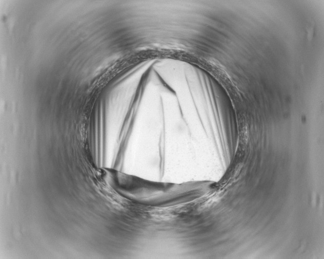 X0000087031110200705141915