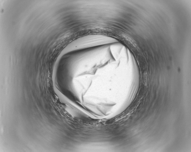 X0000087031111200705141915