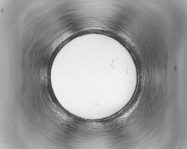 X0000087031113200705141915