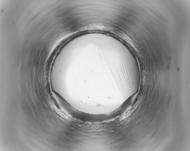 X0000087031116200705141915