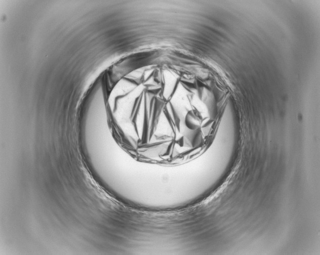 X0000087031118200705141915