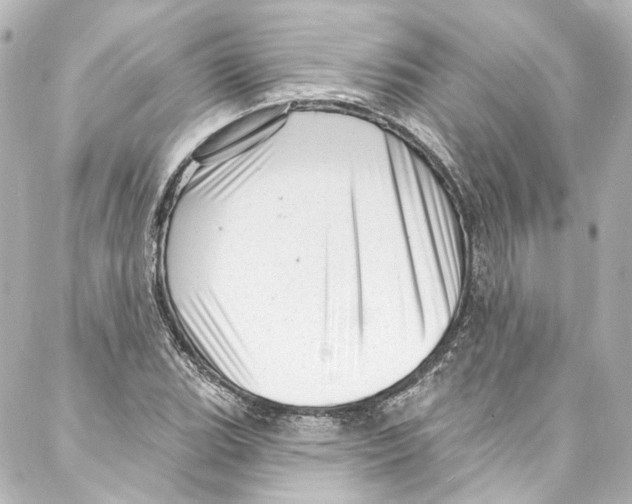 X0000087031119200705141915