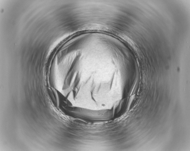 X0000087031120200705141915