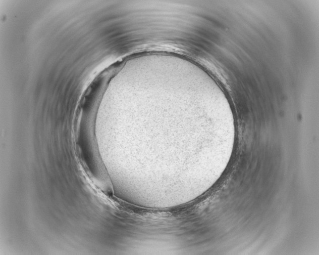 X0000087031133200705141915