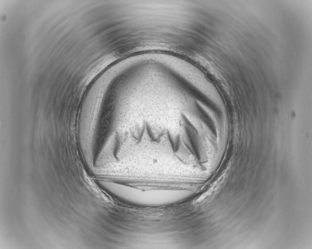 X0000087031137200705141915