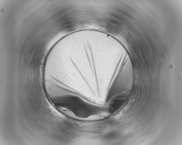 X0000087031151200705141916