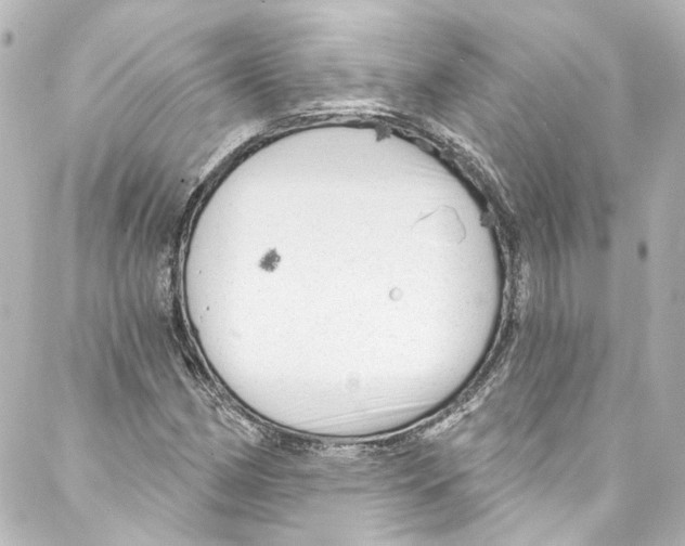 X0000087031162200705141915