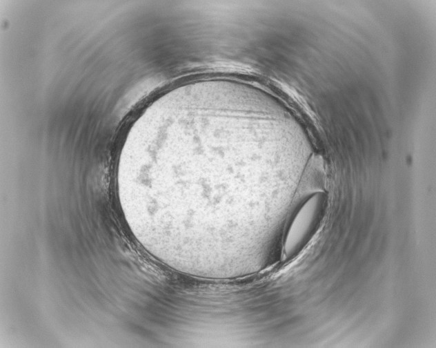 X0000087031163200705141915