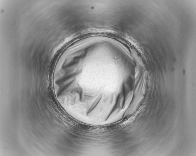 X0000087031165200705141915