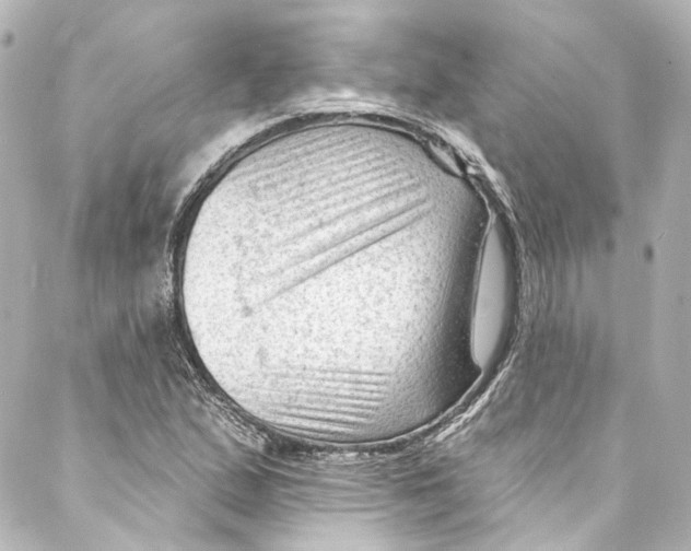 X0000087031167200705141915