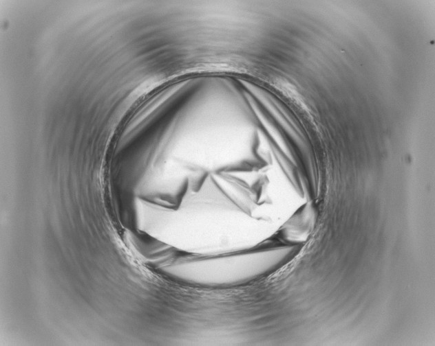 X0000087031181200705141914