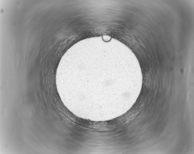 X0000087031201200705141913