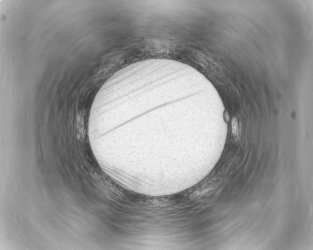 X0000087031203200705141913