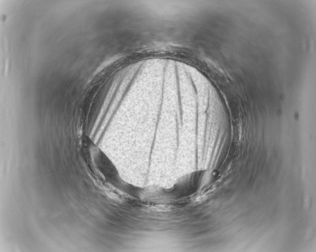 X0000087031206200705141913