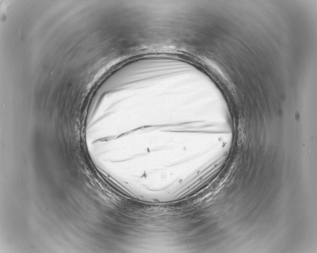 X0000087031212200705141913