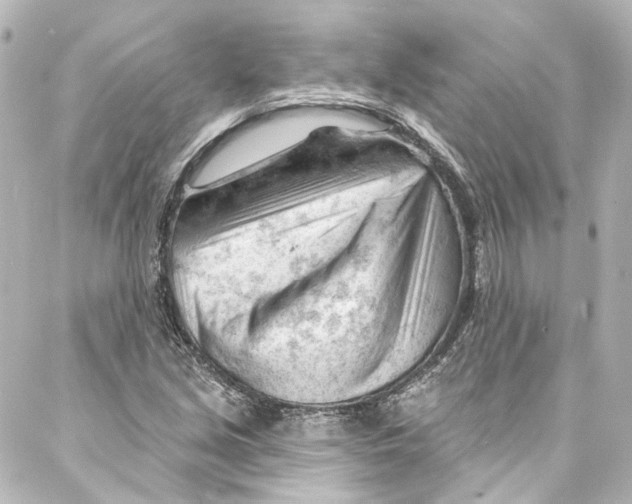 X0000087031213200705141913