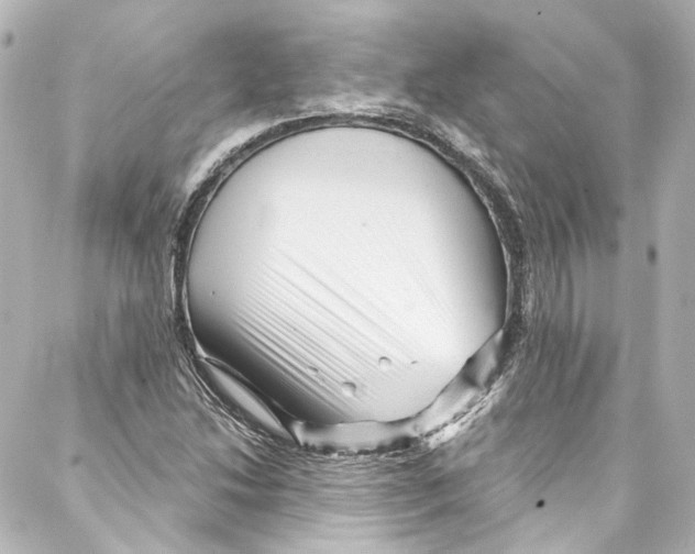 X0000087031214200705141913