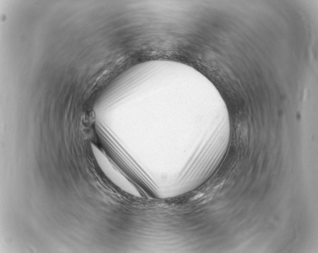 X0000087031250200705141913