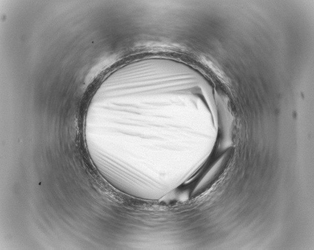 X0000087031261200705141913