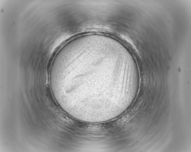 X0000087031267200705141913