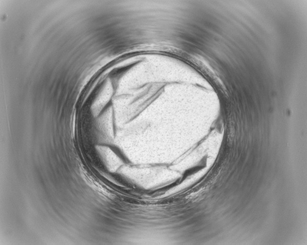 X0000087031276200705141913