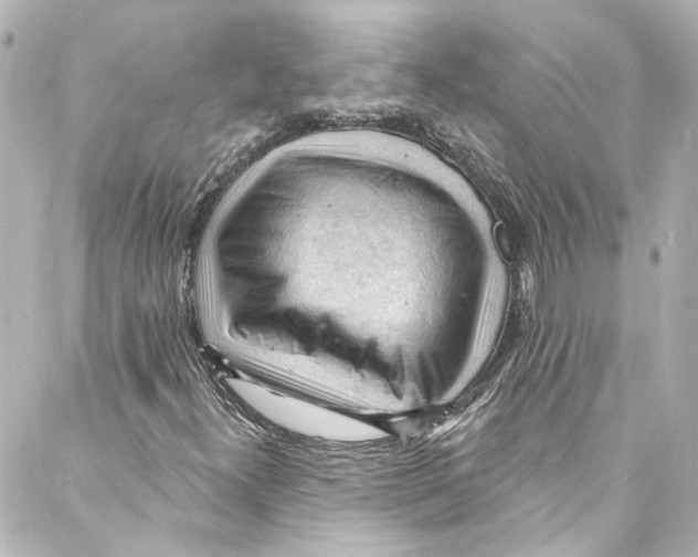 X0000087031300200705141912