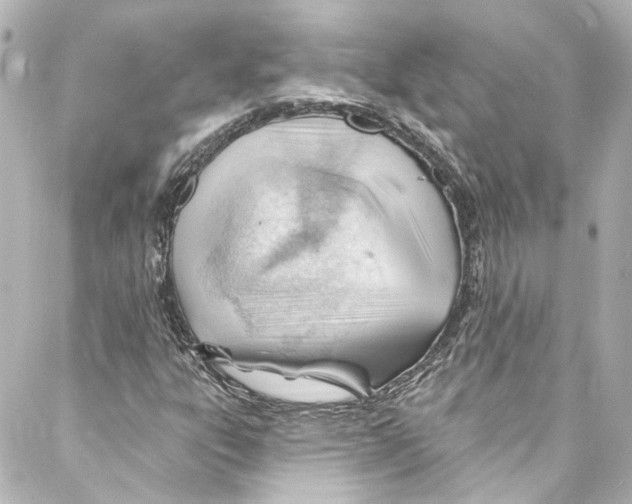 X0000087031303200705141912