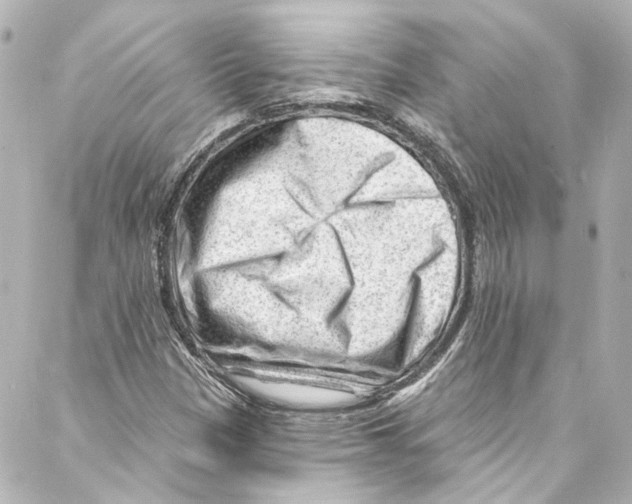 X0000087031305200705141912