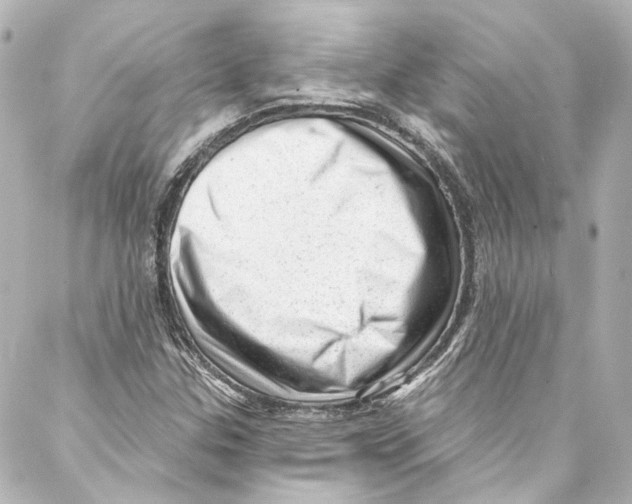 X0000087031307200705141912