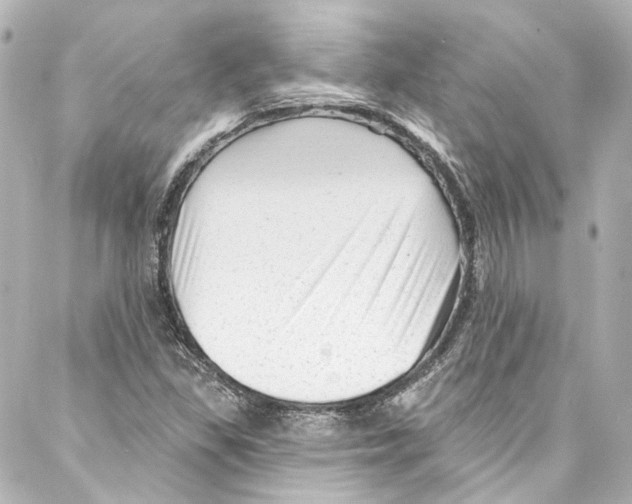 X0000087031309200705141912