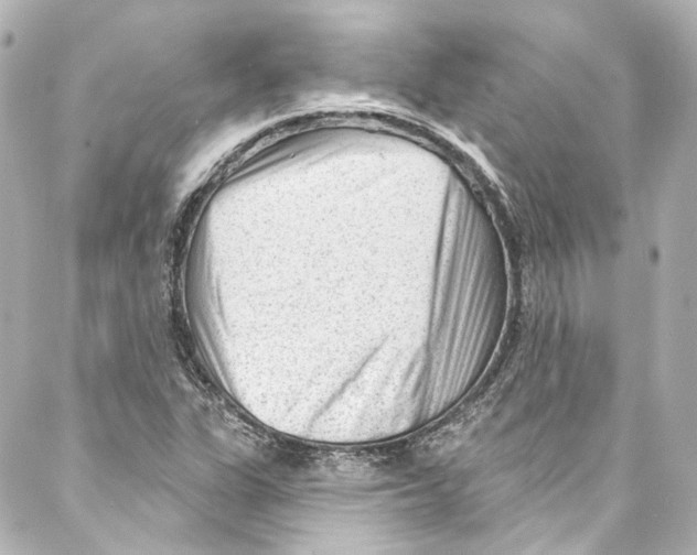 X0000087031311200705141912