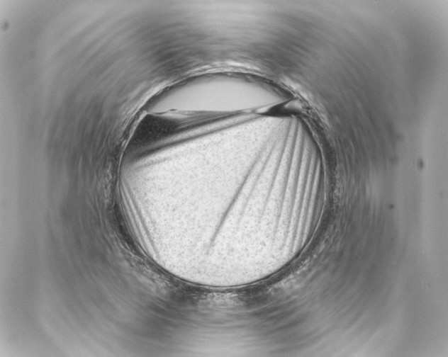 X0000087031313200705141912