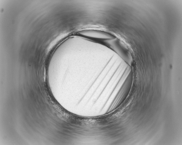 X0000087031317200705141912