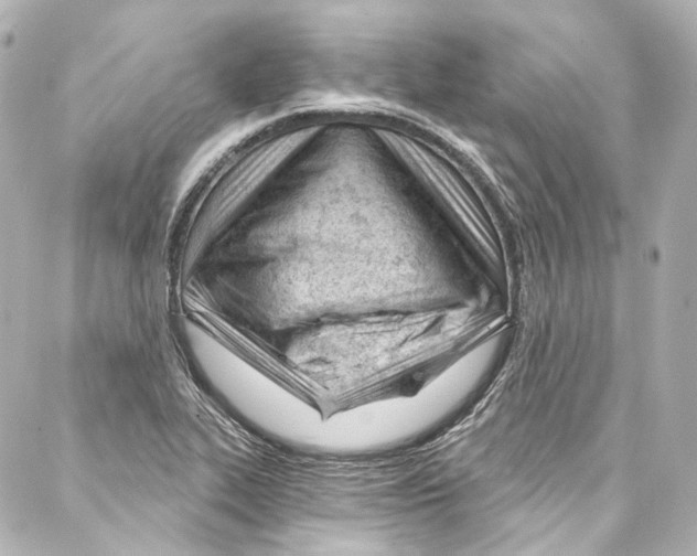 X0000087031319200705141912