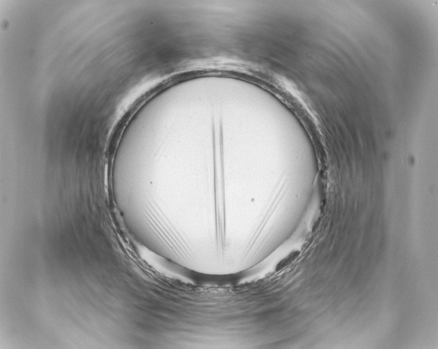 X0000087031320200705141912