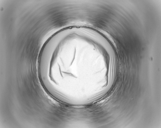 X0000087031343200705141912