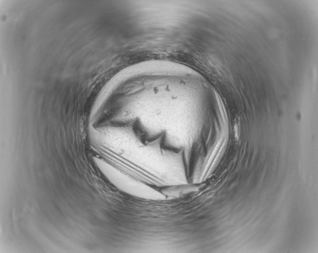 X0000087031347200705141912