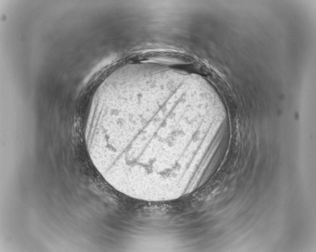 X0000087031351200705141912