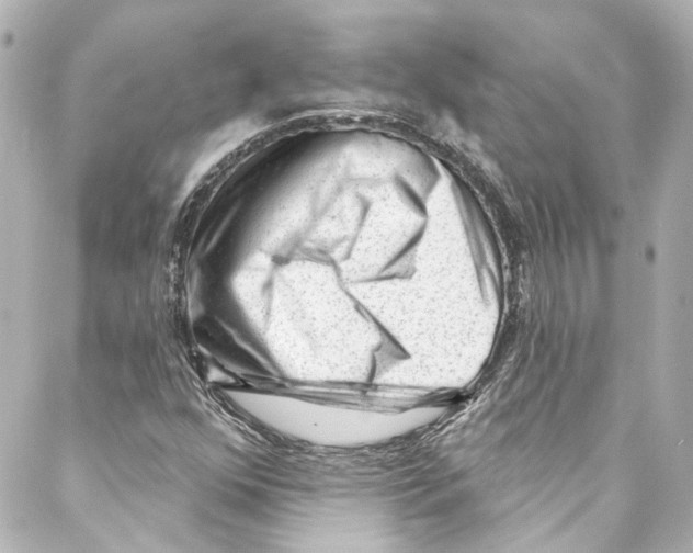 X0000087031352200705141912