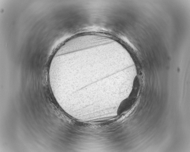 X0000087031358200705141911